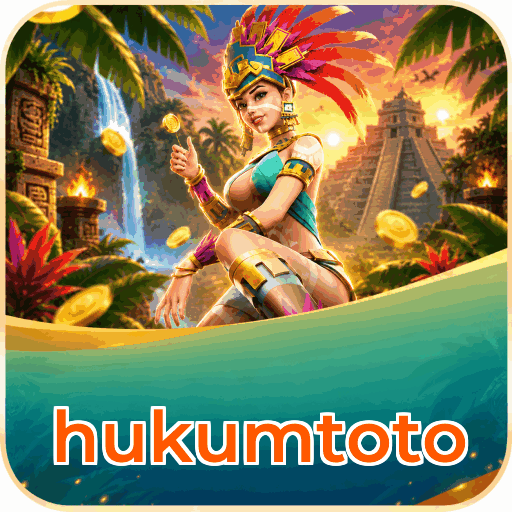 Proses download aplikasi Android cepat dan aman di hukumtoto APK Indonesia.