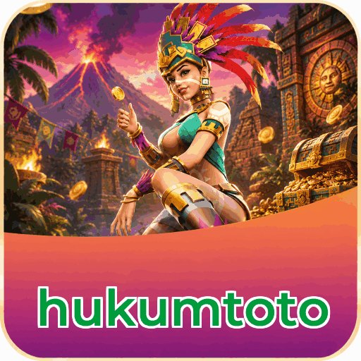 Katalog lengkap aplikasi Android berkualitas di hukumtoto APK Indonesia.